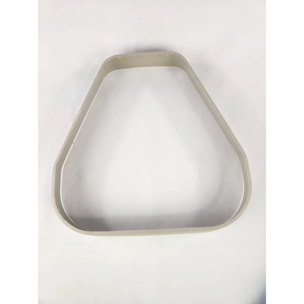 Electrolux Diamond Jubilee Floor Pro Shampooer SPLASH GUARD Replacement Part OEM